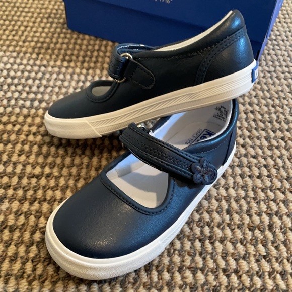 keds mary jane sneaker